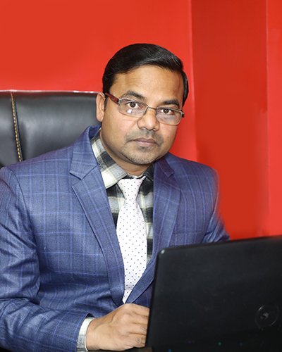 ankurgupta